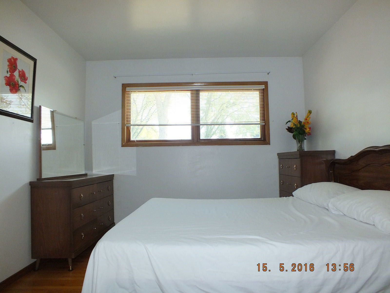 Calgary 1 bedroom Room For Rent for rent. Property photo: 142370-1