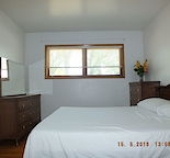10Min Walk to UofC  5Min Walk to BrentWood LRT and Bus Stops