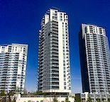 1 Bedroom + Den in Westgate Park