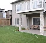 ALL INCLUSIVE WALKOUT SUITE IN WALDEN