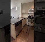 Modern 2-Bedroom Apartment For Rent- Accessible Location!