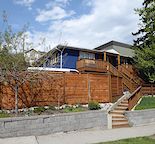 ERLTON PRIME LOCATION -GROUND FLOOR 2 BEDROOM APARTMENT