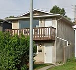Walk out basement - Walk/Bike to Down Town - Utilities Included - Pe — Renfrew, Calgary