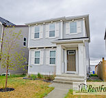3 Bedroom House in  Copperpond.