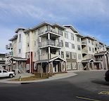 1 BEDROOM + DEN LUXURY CONDO IN AUBURN BAY