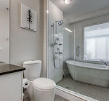 PRIME LOCATION!!!  CONTEMPORARY TOWN HOME IN MARDA LOOP — South Calgary, Calgary