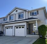 Rocky Ridge Townhouse Mountain Views
