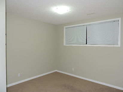 Calgary 2 bedrooms Basement for rent. Property photo: 143885-3