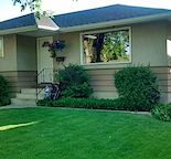 Brentwood Main Floor 3 bedrooms, Mins to C-Train/U of C/Brentwood School