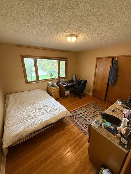 Calgary 1 bedroom Room For Rent for rent. Property photo: 144044-3