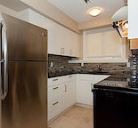 Renovated 1-Bedroom Lower Suite in Bowness