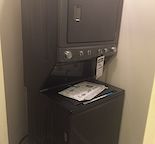 Cozy 2 Bedroom Suite at 1000 Somervale Court SW -Sept 2025