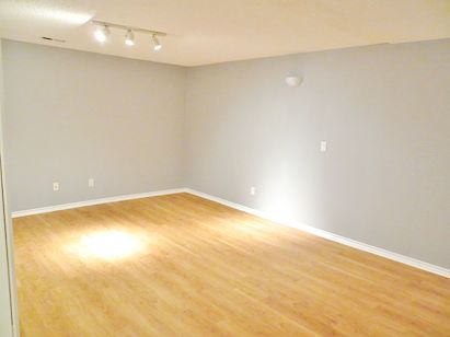 Calgary 1 + Den bedrooms Basement for rent. Property photo: 144684-2