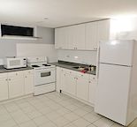 Spacious Brentwood Basement Suite – Great Location Near U of C & Hospitals