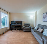 Private Bedroom for Rent – Shawnessy