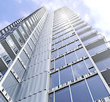 East Village Brand New Condo for Rent
