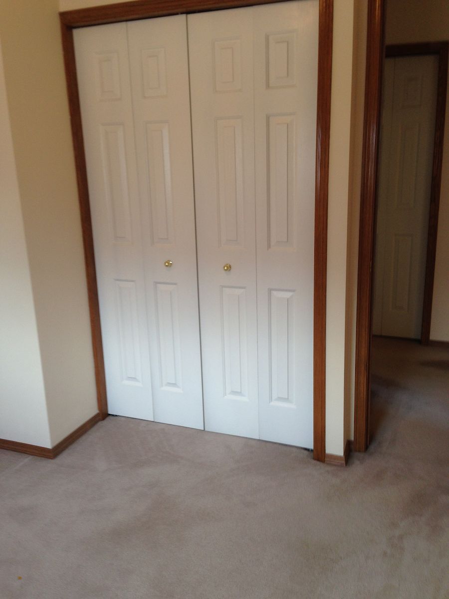 Calgary 1 bedroom Room For Rent for rent. Property photo: 144883-1