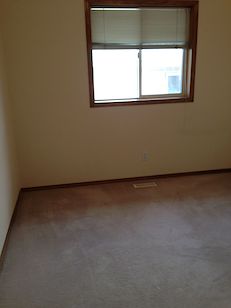 Calgary 1 bedroom Room For Rent for rent. Property photo: 144883-2