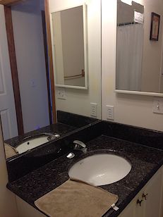 Calgary 1 bedroom Room For Rent for rent. Property photo: 144883-3
