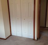 Rooms For Rent
