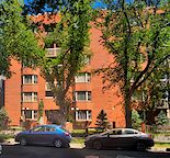 Bachelor, LARGE CORNER UNIT 500SF *PRIME BELTLINE LOCATION