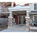 70 Panamount DR, incl all utilities, UG parking + large storage room, Top level