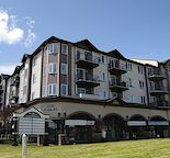 Bella Casa Condo for Rent or Rent to Own