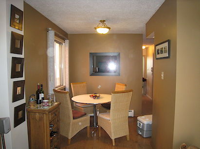 Calgary 2 bedrooms Apartment for rent. Property photo: 145667-3