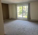 Available now  BRIDGELAND 2 BEDROOM         1