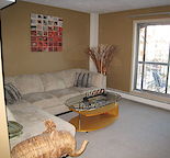 BRIDGELAND 2 BEDROOM  AVAILABLE June 1