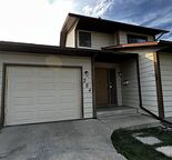 Great family home - Great location 3 bedrooms single house