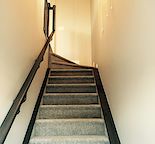Garage unit