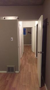 Calgary 2 bedrooms Duplex for rent. Property photo: 146320-3