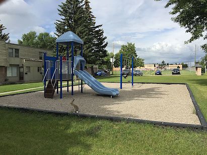 Calgary 2 bedrooms Apartment for rent. Property photo: 146364-3