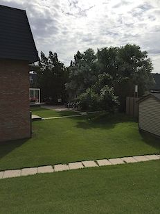 Calgary 2 bedrooms Apartment for rent. Property photo: 146364-2