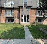 2 Bedroom Acadia Apartment