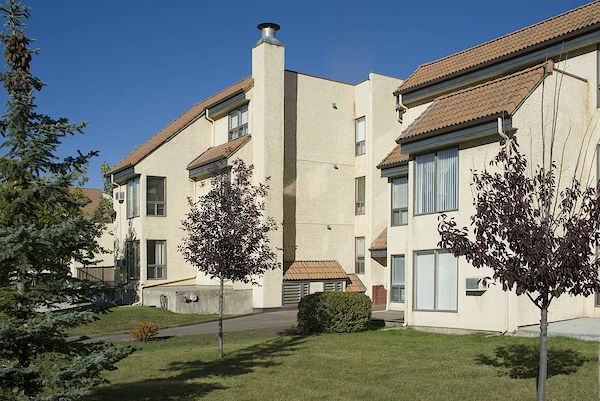 Calgary 1 bedroom Apartment for rent. Property photo: 146383-3