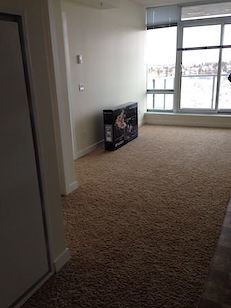Calgary 2 bedrooms Condo Unit for rent. Property photo: 146384-3