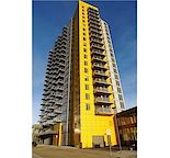 University City 2 BR 1 Bath Condo - Downtown and Mountain view