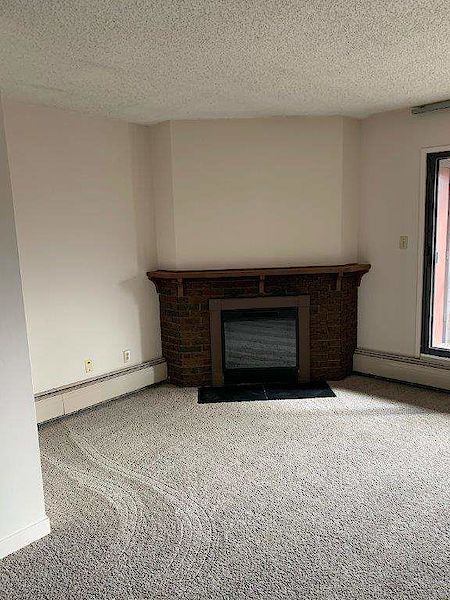 Calgary 1 bedrooms Apartment for rent. Property photo: 146448-3