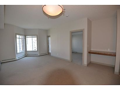 Calgary 1 bedroom Apartment for rent. Property photo: 146608-3