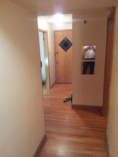 Calgary 2 bedrooms Duplex for rent. Property photo: 146609-3