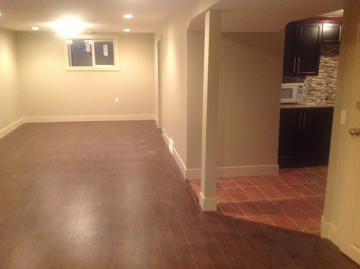 Calgary 2 bedrooms Basement for rent. Property photo: 14682-1
