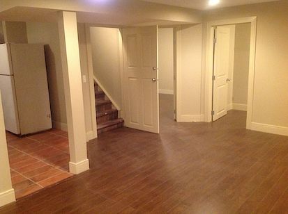 Calgary 2 bedrooms Basement for rent. Property photo: 14682-3