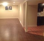 Beautiful Well Located Central 2 Bedroom Suite