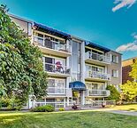 Top Floor Mission Condo
