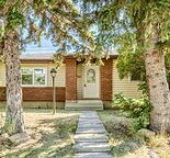 Huntington - 4 Bedroom 2 Bathroom - Newly renovated