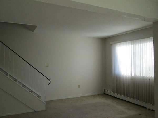 Calgary 1 bedrooms Apartment for rent. Property photo: 147423-2