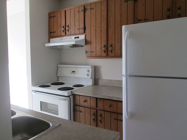 Calgary 1 bedrooms Apartment for rent. Property photo: 147423-3