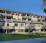 Call today about our new INCENTIVE on select units - limited time only!!